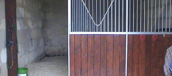 2 bedrooms Commercial property in Saint-Christoly-de-Blaye, France No. 1867 23