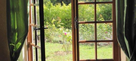 2 bedrooms Commercial property in Saint-Christoly-de-Blaye, France No. 1867 26