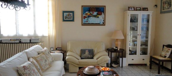 2 bedrooms Commercial property in Saint-Christoly-de-Blaye, France No. 1867 10