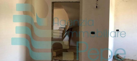 3 bedrooms House in Presicce Acquarica, Italy No. 222043 5