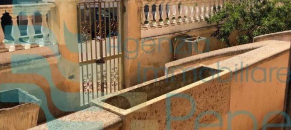 3 bedrooms House in Presicce Acquarica, Italy No. 222043 8