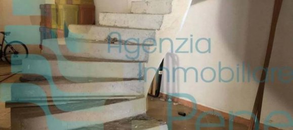 3 bedrooms House in Presicce Acquarica, Italy No. 222043 17