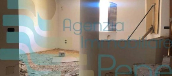 3 bedrooms House in Presicce Acquarica, Italy No. 222043 16
