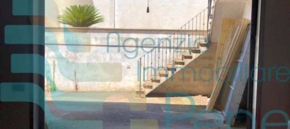 3 bedrooms House in Presicce Acquarica, Italy No. 222043 15