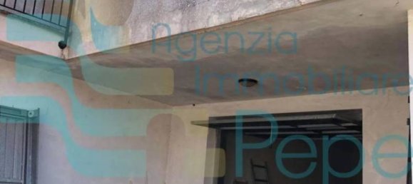 3 bedrooms House in Presicce Acquarica, Italy No. 222043 14