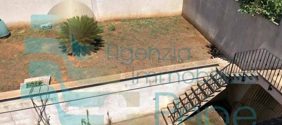 3 bedrooms House in Presicce Acquarica, Italy No. 222043 11