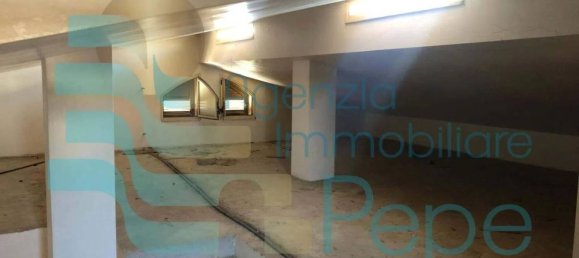 3 bedrooms House in Presicce Acquarica, Italy No. 222043 3