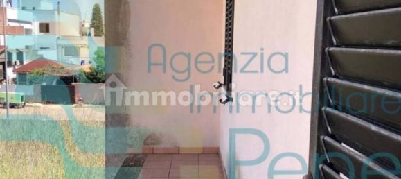 3 bedrooms House in Presicce Acquarica, Italy No. 222043 13