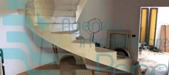 3 bedrooms House in Presicce Acquarica, Italy No. 222043 18