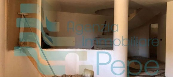 3 bedrooms House in Presicce Acquarica, Italy No. 222043 19