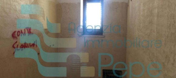 3 bedrooms House in Presicce Acquarica, Italy No. 222043 4