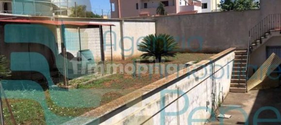 3 bedrooms House in Presicce Acquarica, Italy No. 222043 10