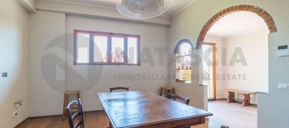 6غرفة فيلا في Rignano sull'Arno, Italy رقم 45377 28