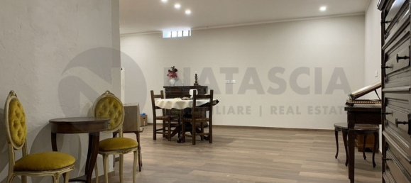 6غرفة فيلا في Rignano sull'Arno, Italy رقم 45377 29