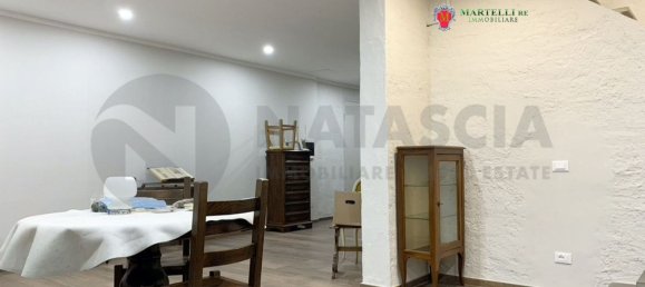 6غرفة فيلا في Rignano sull'Arno, Italy رقم 45377 34