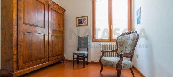 6غرفة فيلا في Rignano sull'Arno, Italy رقم 45377 20
