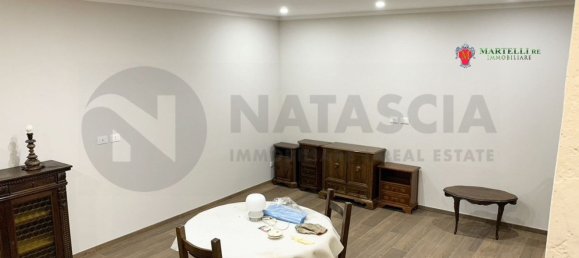 6غرفة فيلا في Rignano sull'Arno, Italy رقم 45377 35