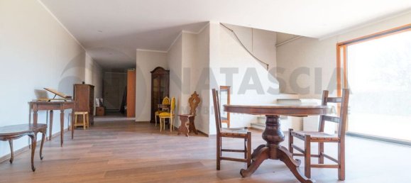 6غرفة فيلا في Rignano sull'Arno, Italy رقم 45377 30