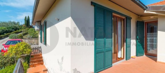 6غرفة فيلا في Rignano sull'Arno, Italy رقم 45377 6