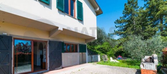 6غرفة فيلا في Rignano sull'Arno, Italy رقم 45377 5