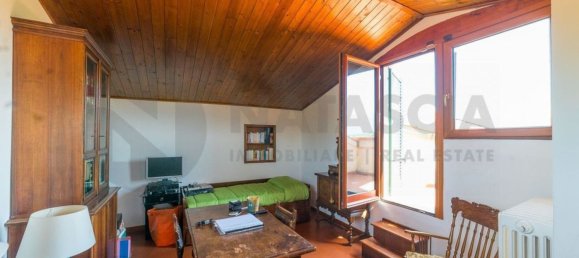 6غرفة فيلا في Rignano sull'Arno, Italy رقم 45377 26