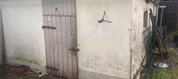 2 Schlafzimmer Stadthaus in Lübeck, Germany, Nr. 293491 18