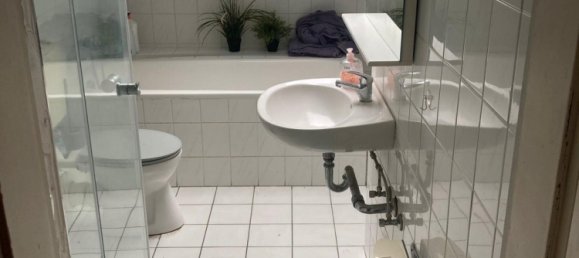 2 Schlafzimmer Stadthaus in Lübeck, Germany, Nr. 293491 16