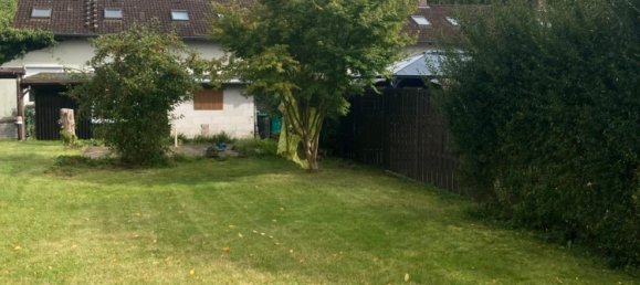 2 Schlafzimmer Stadthaus in Lübeck, Germany, Nr. 293491 3