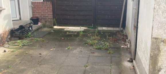 2 Schlafzimmer Stadthaus in Lübeck, Germany, Nr. 293491 5