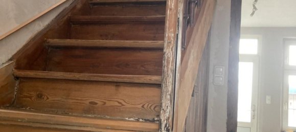 2 Schlafzimmer Stadthaus in Lübeck, Germany, Nr. 293491 11