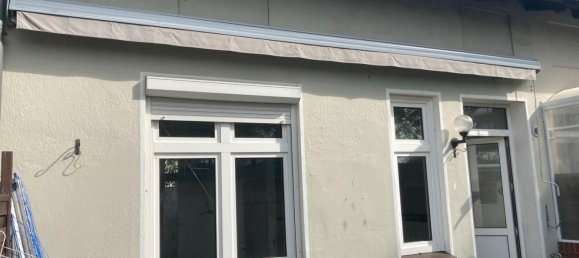 2 Schlafzimmer Stadthaus in Lübeck, Germany, Nr. 293491 2