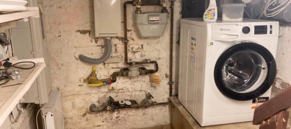 2 Schlafzimmer Stadthaus in Lübeck, Germany, Nr. 293491 20