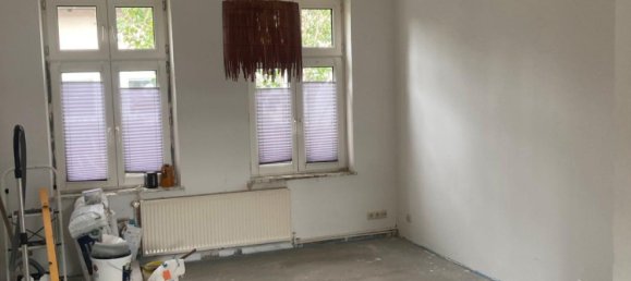 2 Schlafzimmer Stadthaus in Lübeck, Germany, Nr. 293491 10