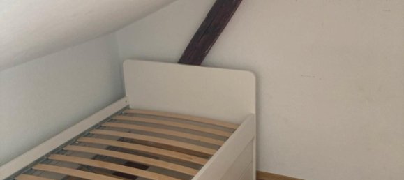2 Schlafzimmer Stadthaus in Lübeck, Germany, Nr. 293491 13