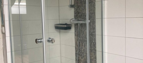 2 Schlafzimmer Stadthaus in Lübeck, Germany, Nr. 293491 15