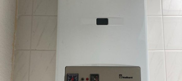 2 Schlafzimmer Stadthaus in Lübeck, Germany, Nr. 293491 6