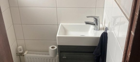 2 Schlafzimmer Stadthaus in Lübeck, Germany, Nr. 293491 7