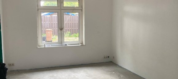 2 Schlafzimmer Stadthaus in Lübeck, Germany, Nr. 293491 9