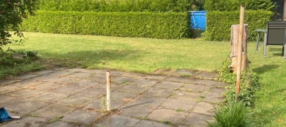 2 Schlafzimmer Stadthaus in Lübeck, Germany, Nr. 293491 4