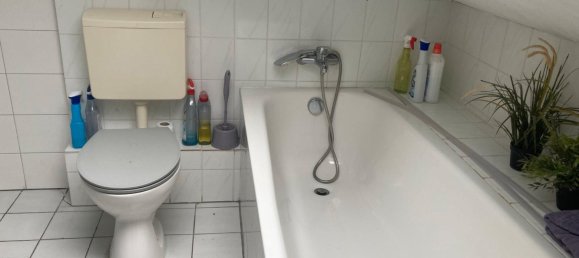 2 Schlafzimmer Stadthaus in Lübeck, Germany, Nr. 293491 14