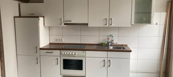 2 Schlafzimmer Stadthaus in Lübeck, Germany, Nr. 293491 8