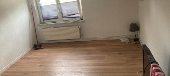 2 Schlafzimmer Stadthaus in Lübeck, Germany, Nr. 293491 12