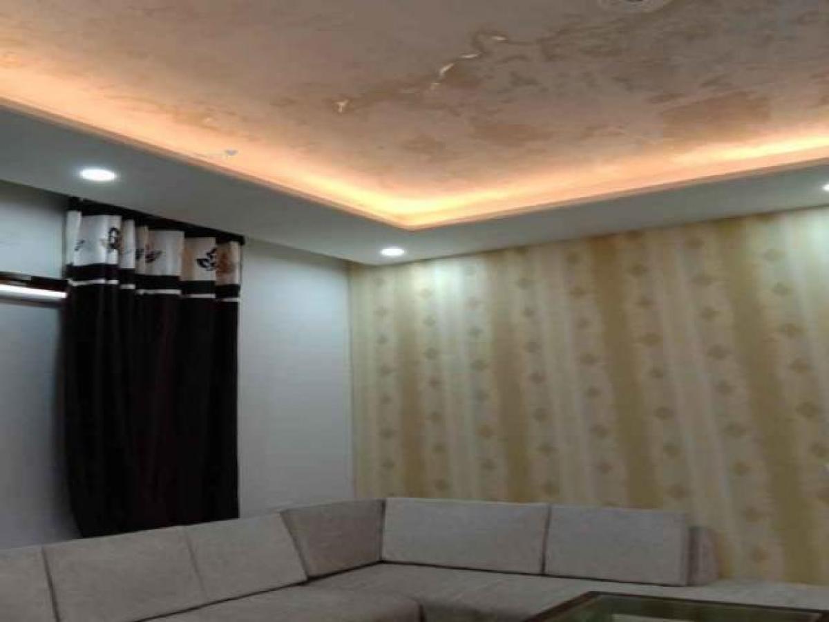 3 bedrooms House in Mohali, India No. 7740