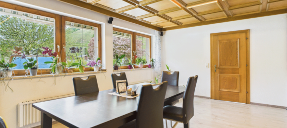 6 rooms House in Bruck an der Grossglocknerstrasse, Austria No. 247066 5