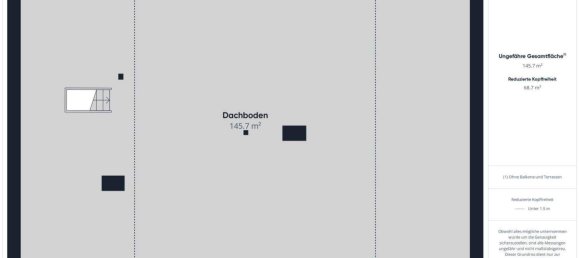 6 rooms House in Bruck an der Grossglocknerstrasse, Austria No. 247066 19