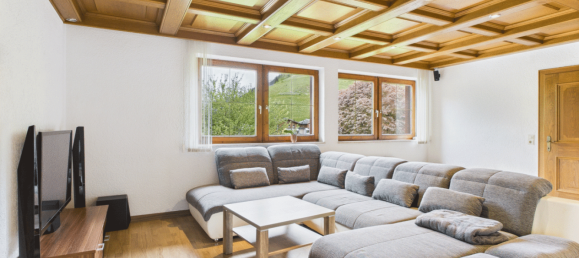 6 rooms House in Bruck an der Grossglocknerstrasse, Austria No. 247066 10