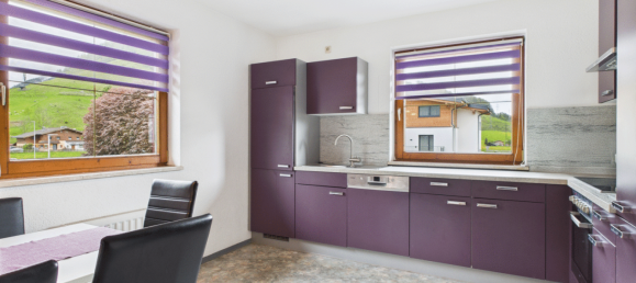 6 rooms House in Bruck an der Grossglocknerstrasse, Austria No. 247066 8