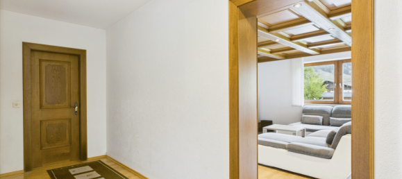 6 rooms House in Bruck an der Grossglocknerstrasse, Austria No. 247066 11