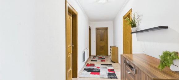 6 rooms House in Bruck an der Grossglocknerstrasse, Austria No. 247066 6