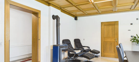 6 rooms House in Bruck an der Grossglocknerstrasse, Austria No. 247066 4